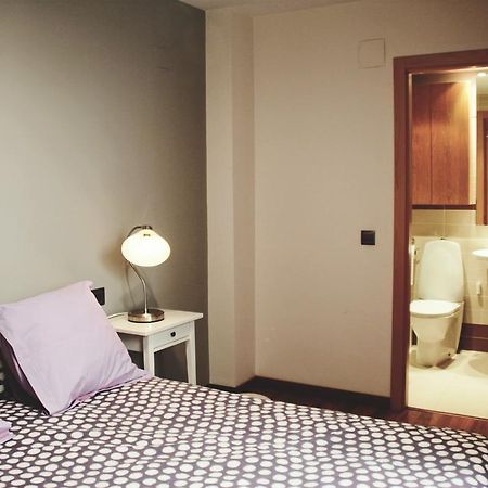 Apartamento céntrico, Enriquete Ortega Alicante Exterior foto