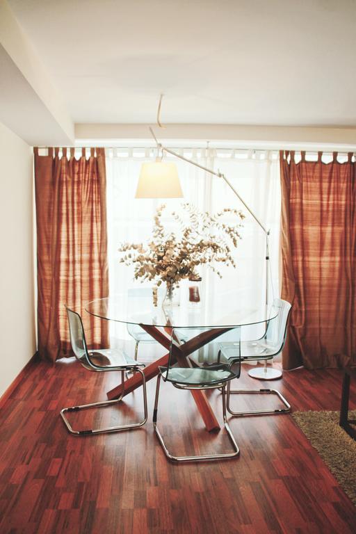 Apartamento céntrico, Enriquete Ortega Alicante Exterior foto